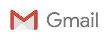 Gestion d'e-mails avec Gmail de Google